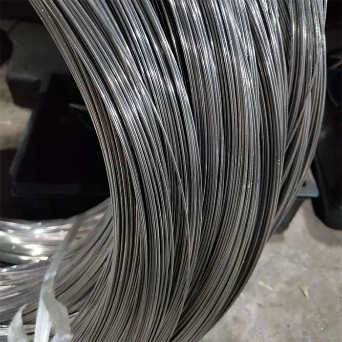 040 Stainless Steel Wire