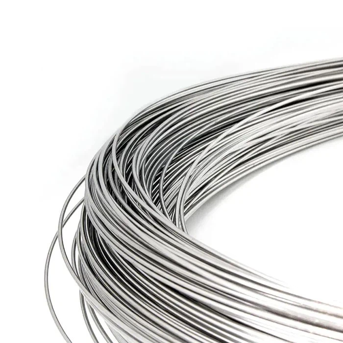 040 Stainless Steel Wire