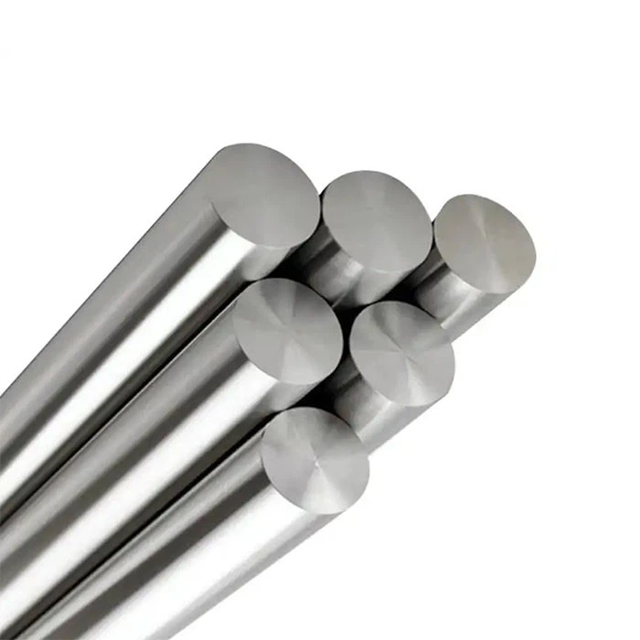 14 4 Ph Stainless Steel