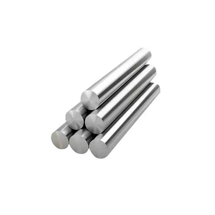 15mm Stainless Steel Bar