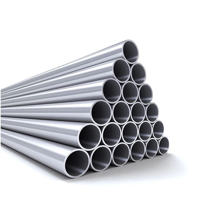16mm Id Steel Tube