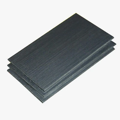1mm Brushed Stainless Steel Sheet