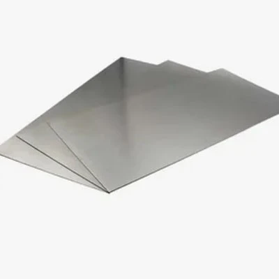 1mm Brushed Stainless Steel Sheet suppliers