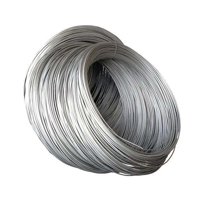 1mm Steel Wire