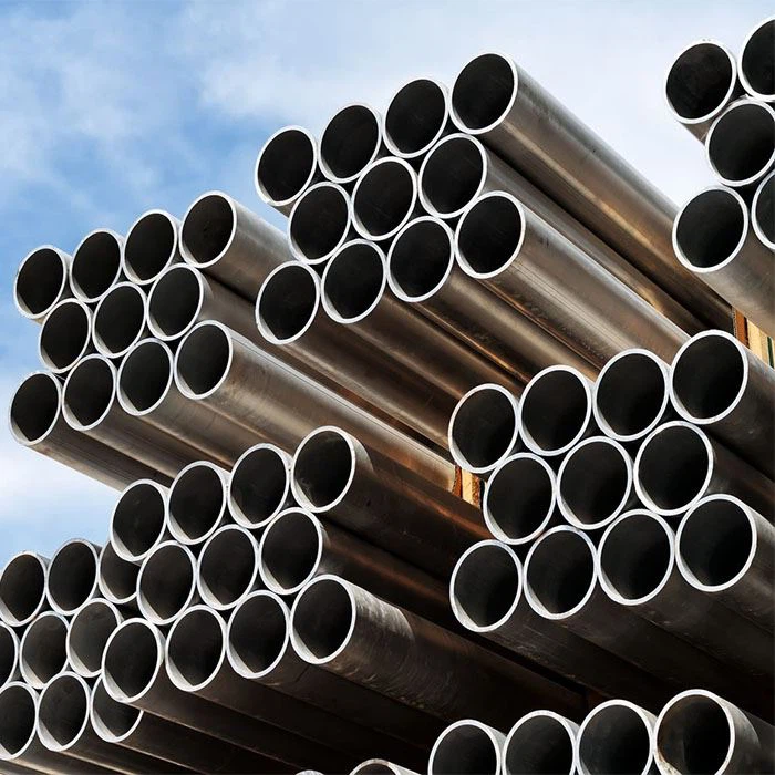 2 3 4 Stainless Steel Pipe