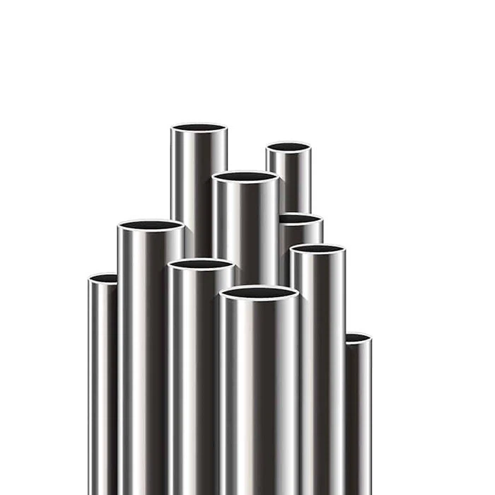 2 316 Stainless Steel Pipe