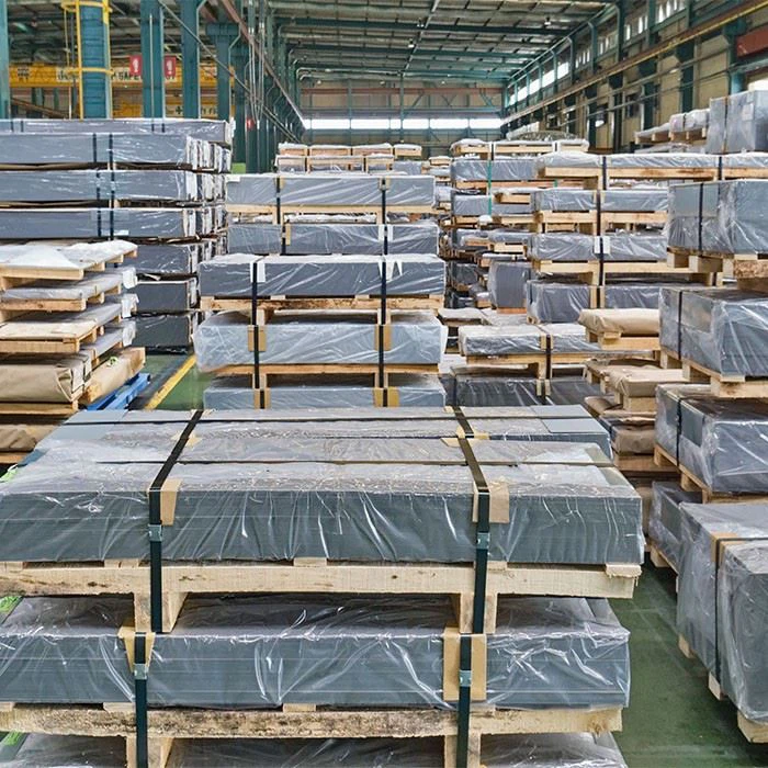 24 Gauge Stainless Steel