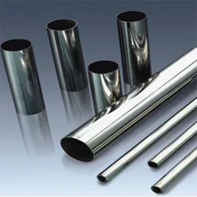 253MA Stainless Steel Tube S30815
