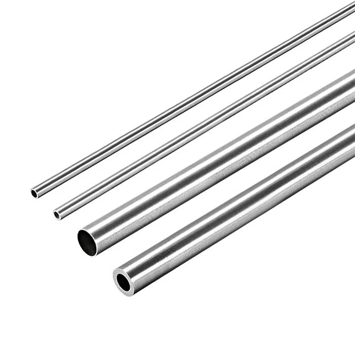 28mm Steel Tube