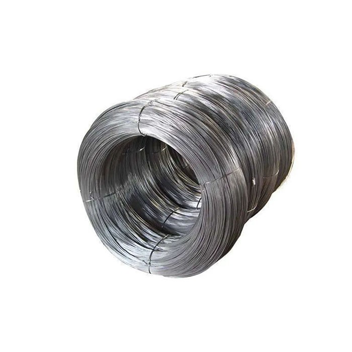 2mm Stainless Steel Wire Rope