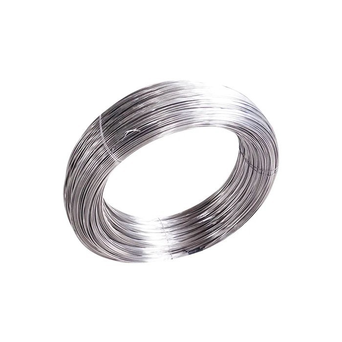 2mm Stainless Steel Wire Rope