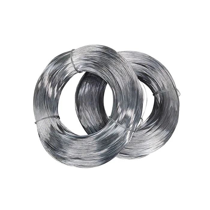 2mm Wire Rope