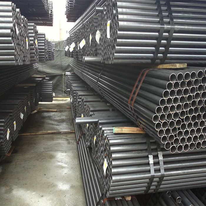 3 16 Od Steel Tubing