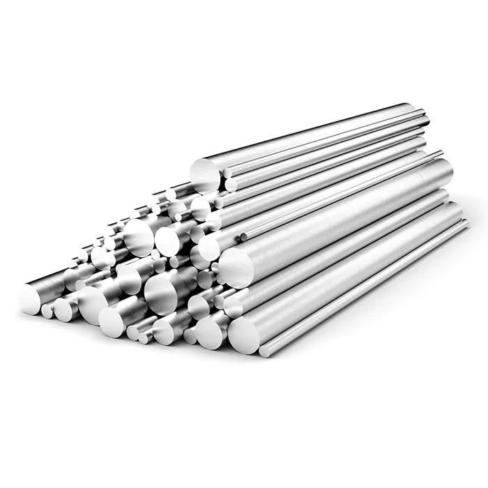 3 16 Stainless Steel Rod