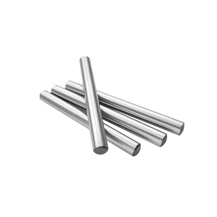 3 16 Stainless Steel Rod