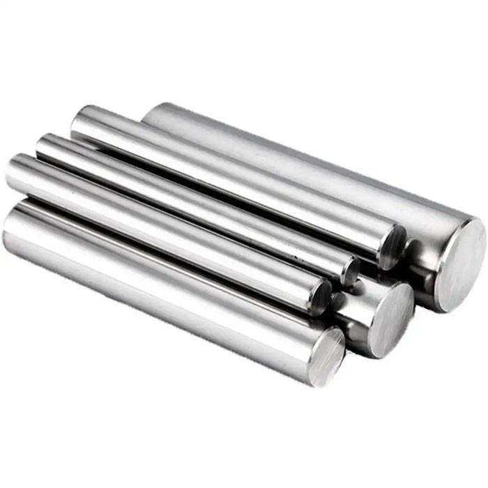 3 16 Stainless Steel Rod