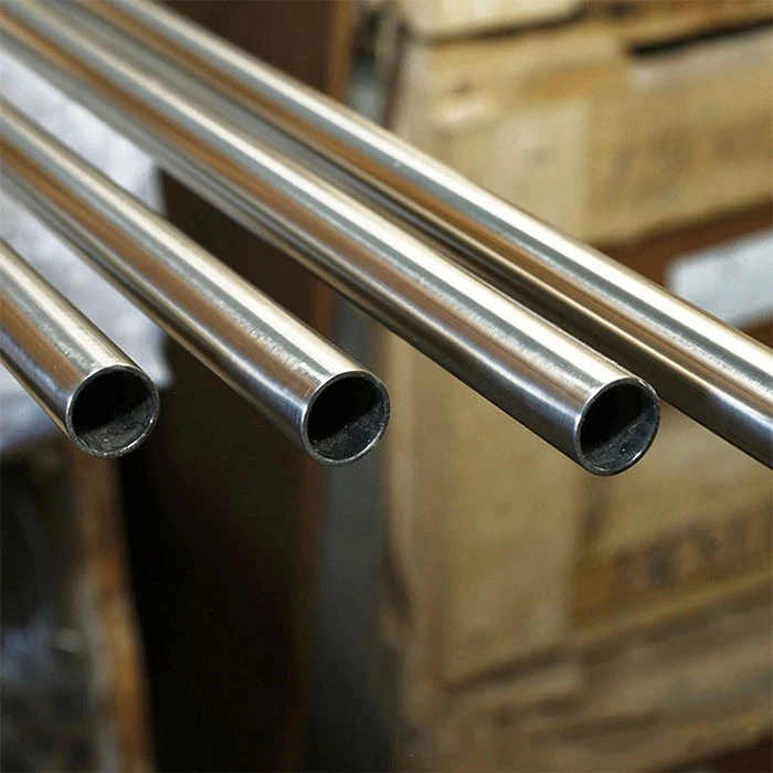 3 4 Inch Ss Pipe