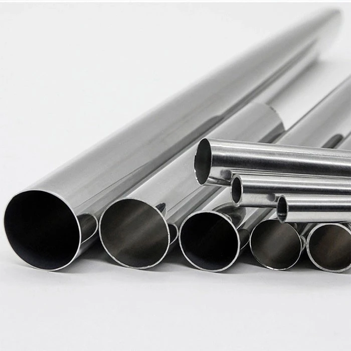3 4 Ss Tubing