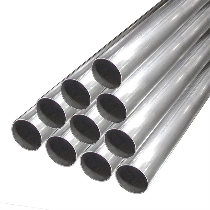 3 Inch Steel Pipe For Sale