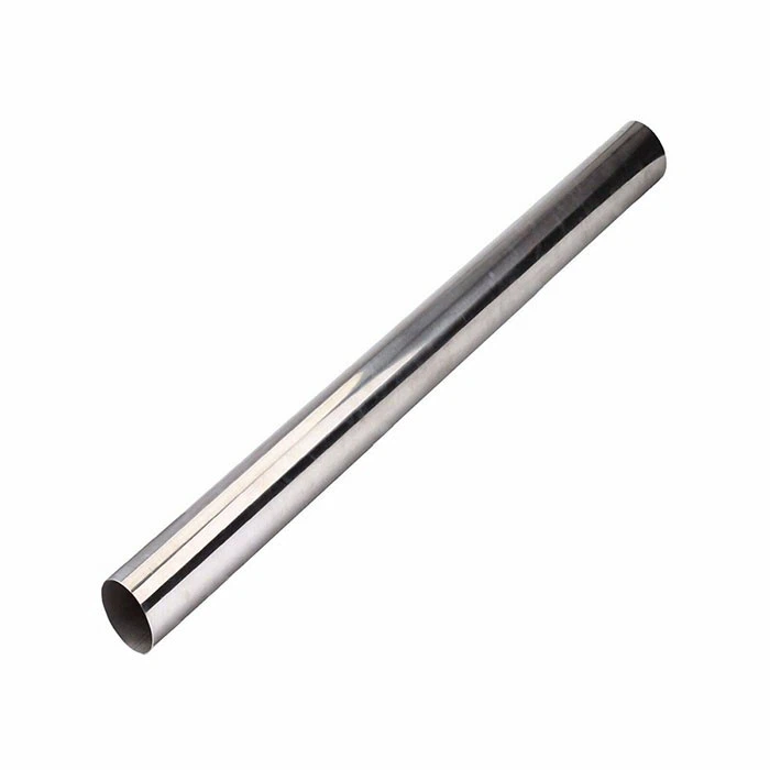 3 Inch Steel Pipe For Sale