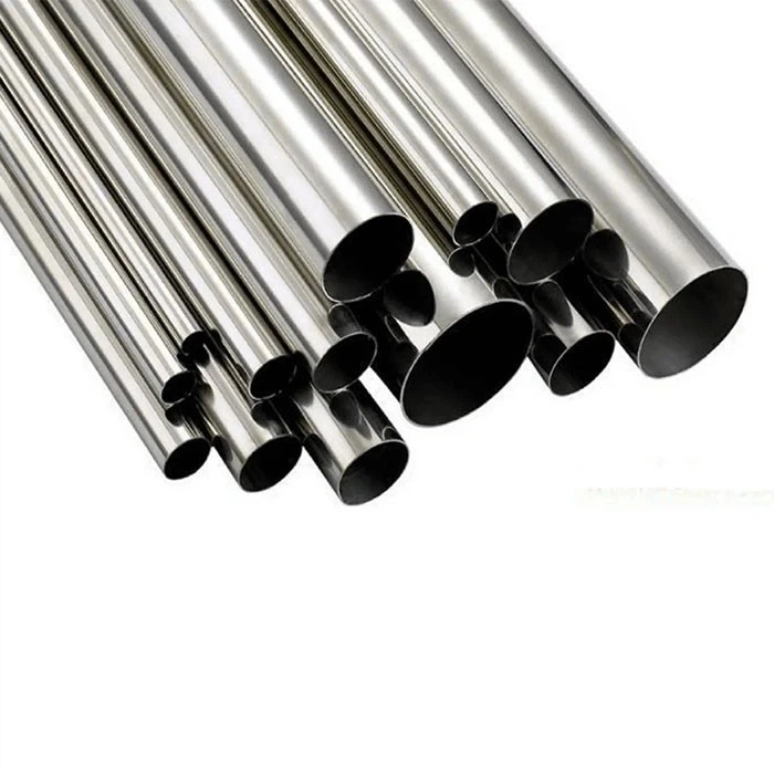 30 mm Steel Tube