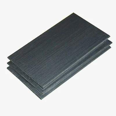 304 Brushed Stainless Steel Sheet suppliers