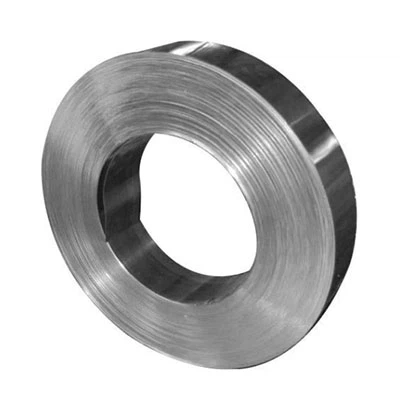 304 Stainless Steel Strip