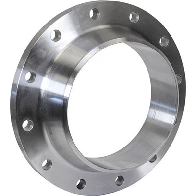 310 Stainless Steel Weld Neck Flanges suppliers