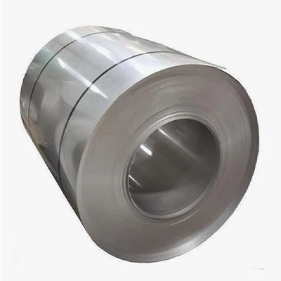 316 Stainless Steel Coil For Chemical Pipeline Systems