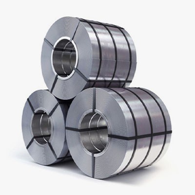 316 Stainless Steel Coil For Marine Equipment