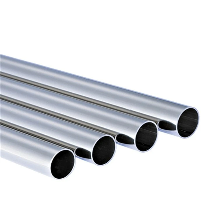 32mm Stainless Steel Tube