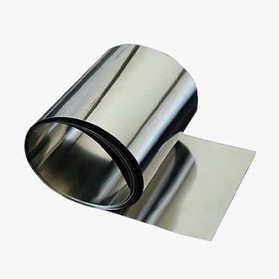409L Stainless Steel Coil suppliers