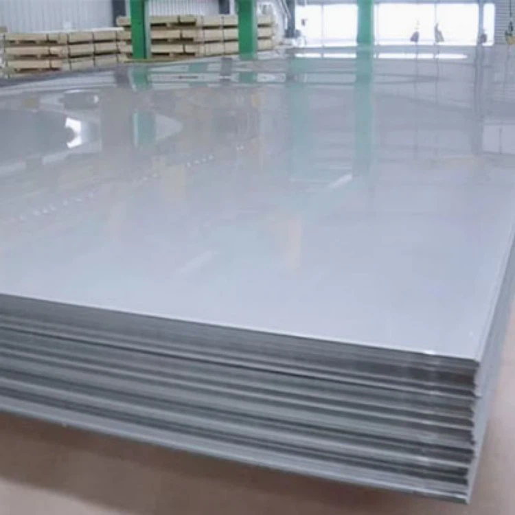 420 Stainless Sheet suppliers