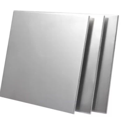 440 SS Sheet suppliers