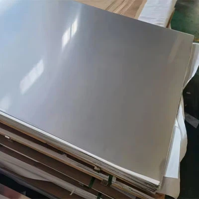 440 SS Sheet