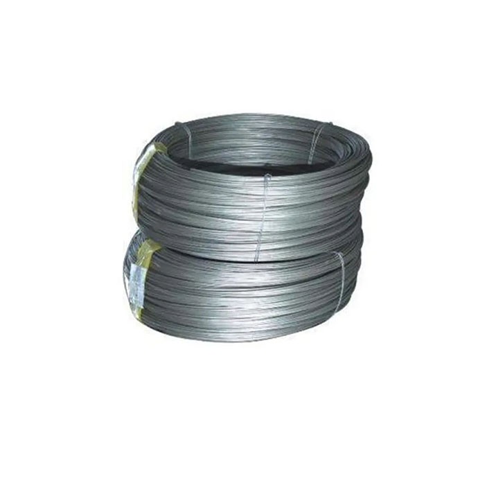 4mm Stainless Cable
