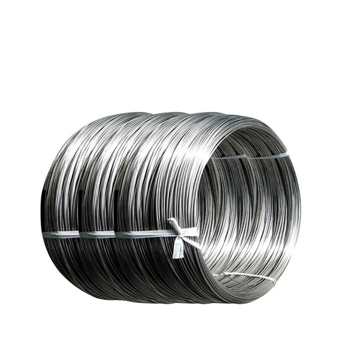 4mm Stainless Cable