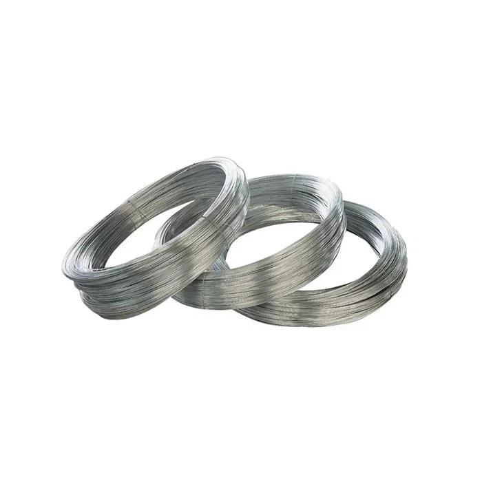 4mm Stainless Wire