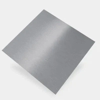 5mm 304 Dull Polished Stainless Steel Sheet suppliers