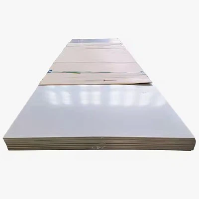 5mm 304 Stainless Steel Sheet suppliers