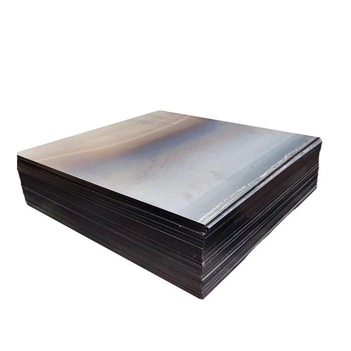 Ar500 Carbon Steel