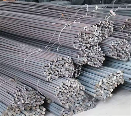 Precipitation Hardening Stainlesss Plate Sheet