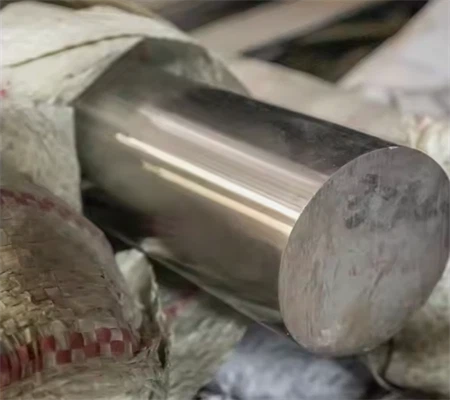 Precipitation Hardening Stainlesss Plate Sheet