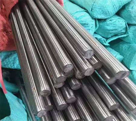 Precipitation Hardening Stainlesss Plate Sheet