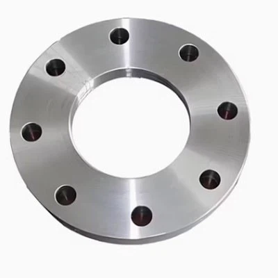 Backing Flange suppliers