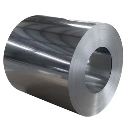 hot rolled stainless steel coil