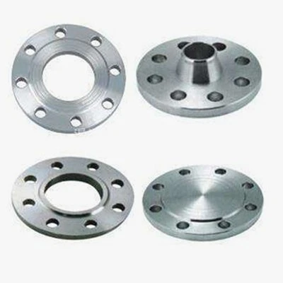 Butterfly Valve Flange suppliers