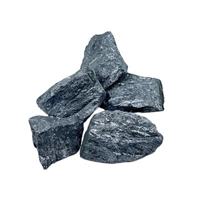 Calcium Silicon Alloy For Deoxidation suppliers