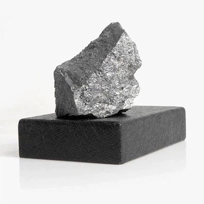 Calcium Silicon Alloy With Low Phosphorus suppliers