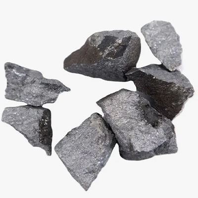 Calcium Silicon Cored Wire For Converter Steelmaking